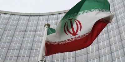 Iran,chiuso il sito web dell’anagrafe e d...