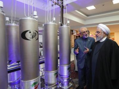 Iran, 35.300 decessi da virus nascosti dal regime, la denuncia dei Mojahedin del Popolo