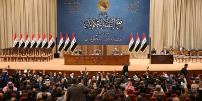 Iraq, il secondo premier incaricato rinuncia a ...