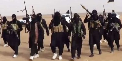 Espulso per ragioni di sicurezza un egiziano ra...