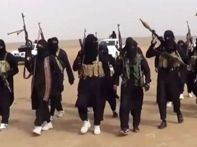 Espulso per ragioni di sicurezza un egiziano radicalizzato