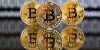 Coronavirus e ripresa economica: perché una mon...