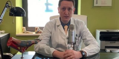 Video: l’esperto spiega il corretto utili...