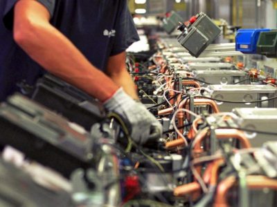 Per l’Italia Pil ridotto di 15 punti nei due primi trimestri, record negativo dalla nascita...