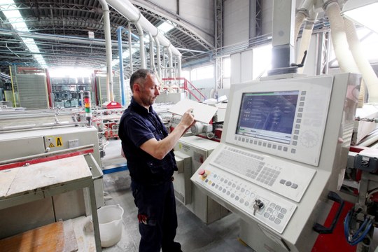 orientamenti ue sicurezza lavoro