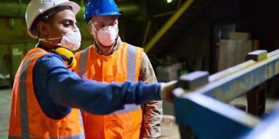 Istat, forte calo dei prezzi della produzione i...