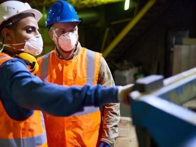 Istat, in Italia da inizio pandemia quasi un milione di posti di lavoro in meno