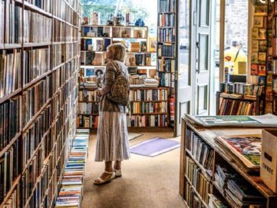 Governo, le novità del decreto: quali attività riapriranno il 14 aprile