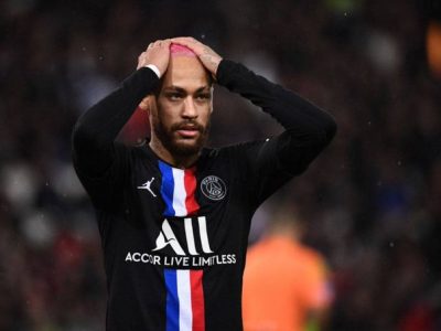 Calcio in Francia: stop definitivo alla stagione in corso. Si riparte ad agosto