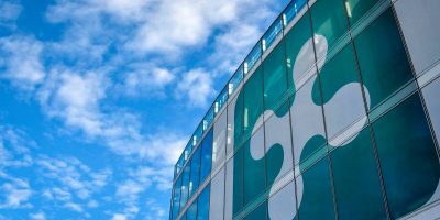 Lombardia, chiesta ripresa delle attività dal 4...