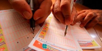 Dal 4 maggio riprenderanno le giocate a Lotto e...