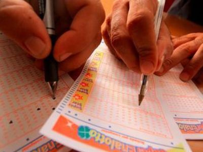 Dal 4 maggio riprenderanno le giocate a Lotto e Superenalotto