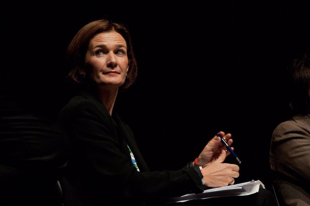 Andremo al mare questa estate