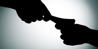 “Attenzioni a infiltrazioni mafiose duran...