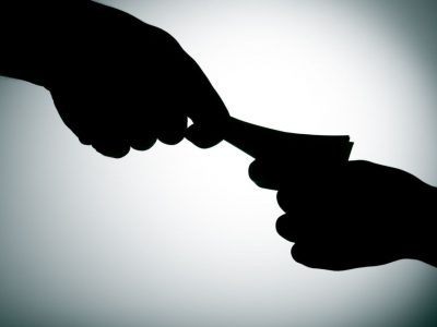 “Attenzioni a infiltrazioni mafiose durante crisi e dopo” Allarme dalla Basilicata