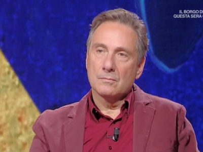 Mario Tozzi spiega perché la natura si è riappropriata rapidamente dei suoi spazi