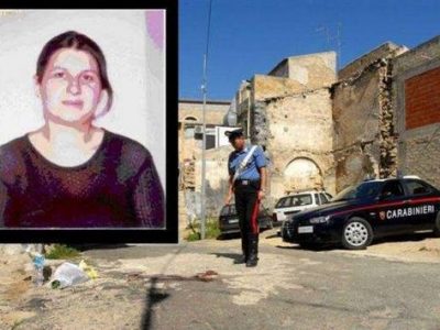 Caso Marianna Manduca, la Cassazione accoglie il ricorso degli orfani