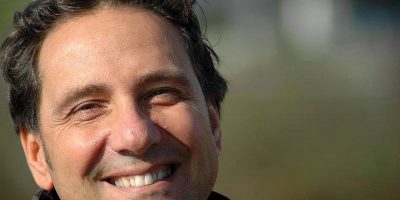 Tozzi: “Teorie sul Covid-19 in tv valgono...