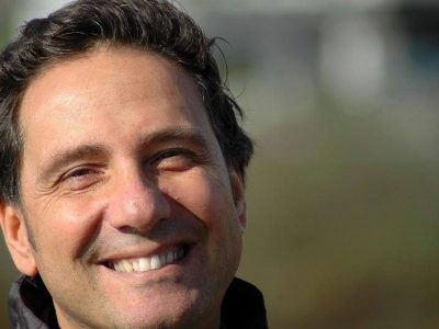 Tozzi: “Teorie sul Covid-19 in tv valgono zero. Per la scienza vale solo il metodo scientif...