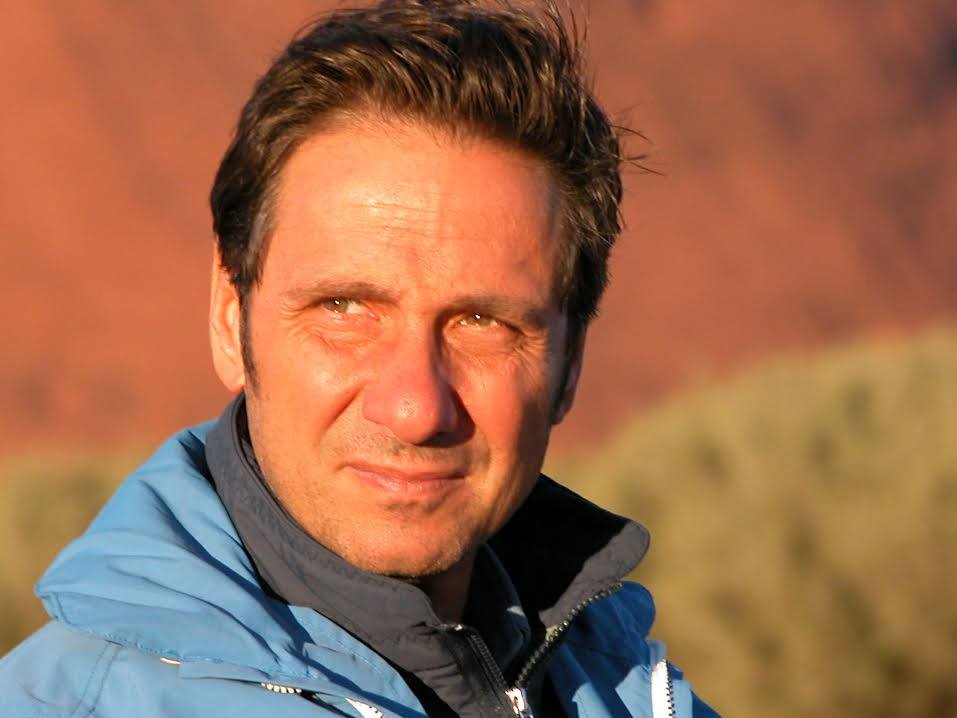 Tozzi metodo scientifico 