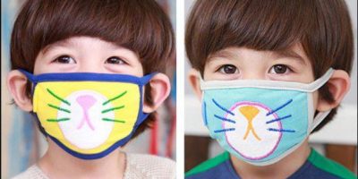 La Francia ritiene ‘molto complicato̵...