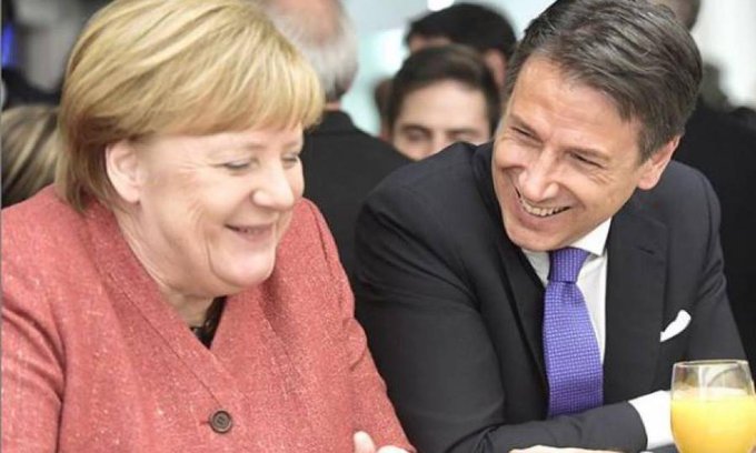 vicini accordo eurogruppo