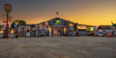 Usa, il Missouri contro il governo cinese: R...