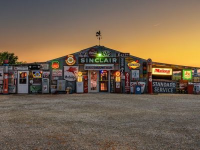 Usa, il Missouri contro il governo cinese: “Perdite di vite umane e danni economici”