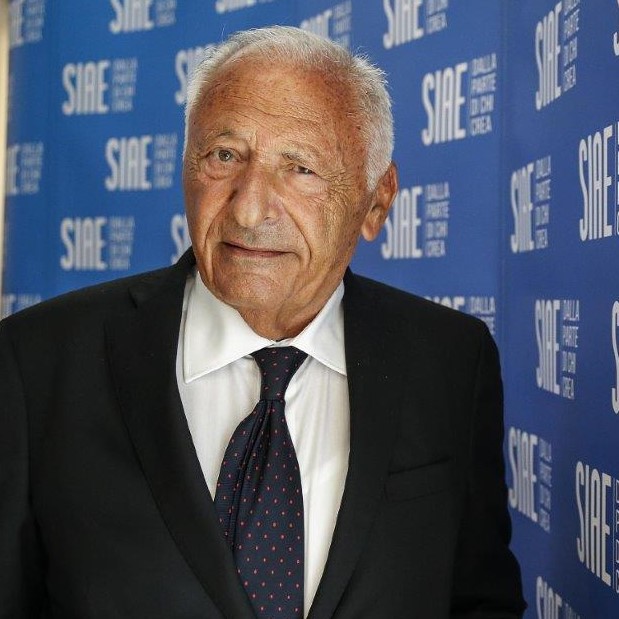 ozpetek giornata camici bianchi