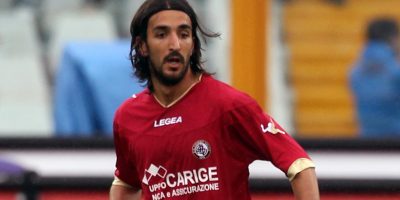 “Moro sempre nei nostri cuori”, il ...