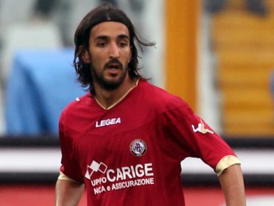 “Moro sempre nei nostri cuori”, il Pescara ricorda Morosini