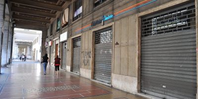 Appello Fmi e Wto ai governi “Riducete le...