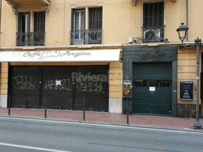 Caduta del Pil attorno al 5% per l’effetto devastante del virus, allarme della Banca d̵...