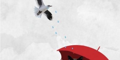 “Non smettiamo di piangere”, l̵...