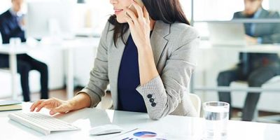 Rilancio degli investimenti pubblici e privati ...