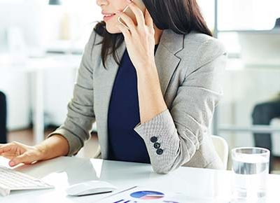 Rilancio degli investimenti pubblici e privati per ripartire