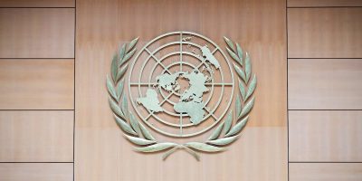 L’Onu invita alla cooperazione internazio...