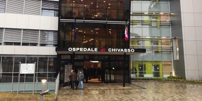 Mascherine che si strappano con estrema facilit...