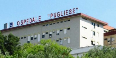 Beccati sette furbetti del cartellino dell̵...