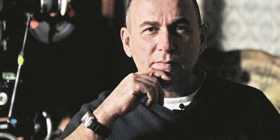 Ozpetek lancia la proposta: “Istituiamo u...