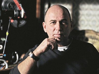 Ozpetek lancia la proposta: “Istituiamo una giornata dedicata ai camici bianchi”