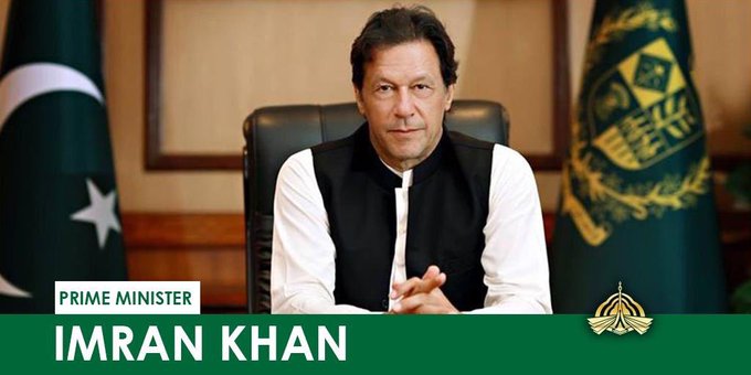 pakistan jet militare