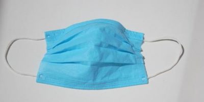 Piemonte, mascherine a tutti prima di renderle ...