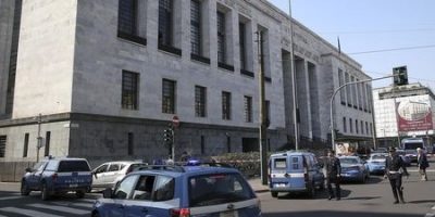 Anziani morti in strutture, inchiesta sulla cas...