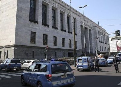 Anziani morti in strutture, inchiesta sulla casa di riposo di Mediglia