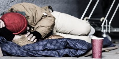 Caritas: 450 mila richieste durante il lockdown...