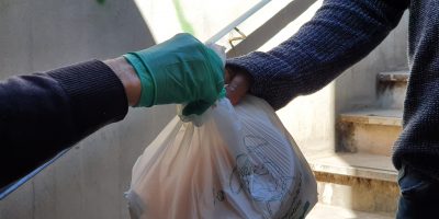 Coronavirus, aumentano i “nuovi poveri...