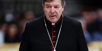 Cardinale accusato di pedofilia, il 7 decide l&...