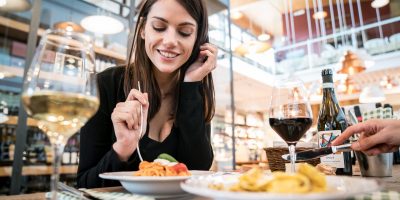 Coronavirus, il grido d’allarme di Fipe a...