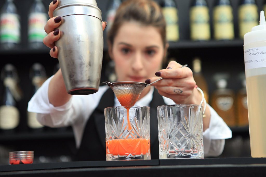 grido d'allarme Fipe 